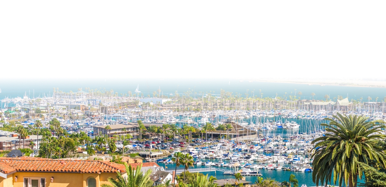 Dementia Services & Memory Care BayView Assisted Living